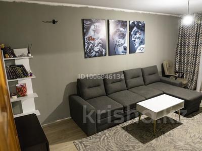 3-комнатная квартира · 65 м² · 9/9 этаж, Карима Сутюшева 65 — Сутюшева - Жабаева за 26 млн ₸ в Петропавловске