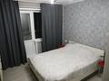 3-комнатная квартира · 65 м² · 9/9 этаж, Карима Сутюшева 65 — Сутюшева - Жабаева за 26 млн ₸ в Петропавловске — фото 15