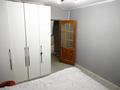 3-комнатная квартира · 65 м² · 9/9 этаж, Карима Сутюшева 65 — Сутюшева - Жабаева за 26 млн ₸ в Петропавловске — фото 16