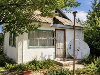 Саяжай · 2 бөлме · 40 м² · 9 жүзд., Бобровка 1042, бағасы: 3.5 млн ₸ в Семее