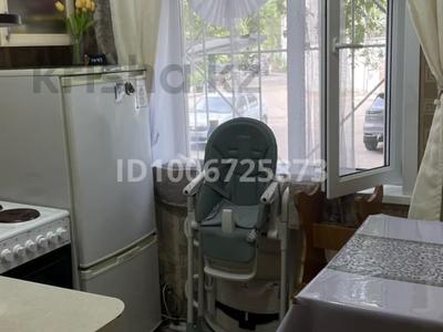 2-комнатная квартира · 44 м² · 1/5 этаж, Айманова 7 за 17 млн ₸ в Павлодаре