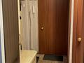 2-комнатная квартира · 44 м² · 1/5 этаж, Айманова 7 за 17 млн ₸ в Павлодаре — фото 3