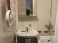 2-комнатная квартира · 44 м² · 1/5 этаж, Айманова 7 за 17 млн ₸ в Павлодаре — фото 6
