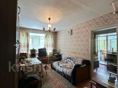 3-комнатная квартира · 55 м² · 2/5 этаж, Павлова 13 за 15.5 млн 〒 в Павлодаре