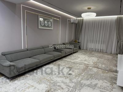 3-бөлмелі пәтер · 138.3 м² · 2/9 қабат, 19-й мкр 31, бағасы: 68 млн 〒 в Актау