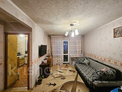 1-комнатная квартира · 31.3 м² · 4/5 этаж, мкр Новый Город, Манарбека Ержанова 38 — Парк культуры и отдыха города Караганда за 11.6 млн ₸ в Казыбек би р-н