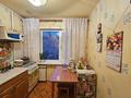 1-комнатная квартира · 31.3 м² · 4/5 этаж, мкр Новый Город, Манарбека Ержанова 38 — Парк культуры и отдыха города Караганда за 11.6 млн ₸ в Казыбек би р-н — фото 11