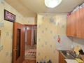 1-комнатная квартира · 31.3 м² · 4/5 этаж, мкр Новый Город, Манарбека Ержанова 38 — Парк культуры и отдыха города Караганда за 11.6 млн ₸ в Казыбек би р-н — фото 12