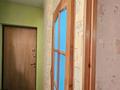 1-комнатная квартира · 31.3 м² · 4/5 этаж, мкр Новый Город, Манарбека Ержанова 38 — Парк культуры и отдыха города Караганда за 11.6 млн ₸ в Казыбек би р-н — фото 13