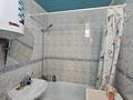 1-комнатная квартира · 31.3 м² · 4/5 этаж, мкр Новый Город, Манарбека Ержанова 38 — Парк культуры и отдыха города Караганда за 11.6 млн ₸ в Казыбек би р-н — фото 14