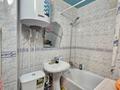 1-комнатная квартира · 31.3 м² · 4/5 этаж, мкр Новый Город, Манарбека Ержанова 38 — Парк культуры и отдыха города Караганда за 11.6 млн ₸ в Казыбек би р-н — фото 15