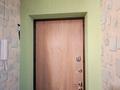 1-комнатная квартира · 31.3 м² · 4/5 этаж, мкр Новый Город, Манарбека Ержанова 38 — Парк культуры и отдыха города Караганда за 11.6 млн ₸ в Казыбек би р-н — фото 16