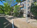 1-комнатная квартира · 31.3 м² · 4/5 этаж, мкр Новый Город, Манарбека Ержанова 38 — Парк культуры и отдыха города Караганда за 11.6 млн ₸ в Казыбек би р-н — фото 18