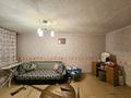 1-комнатная квартира · 31.3 м² · 4/5 этаж, мкр Новый Город, Манарбека Ержанова 38 — Парк культуры и отдыха города Караганда за 11.6 млн ₸ в Казыбек би р-н — фото 2