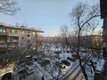 1-комнатная квартира · 31.3 м² · 4/5 этаж, мкр Новый Город, Манарбека Ержанова 38 — Парк культуры и отдыха города Караганда за 11.6 млн ₸ в Казыбек би р-н — фото 5