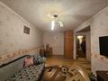 1-комнатная квартира · 31.3 м² · 4/5 этаж, мкр Новый Город, Манарбека Ержанова 38 — Парк культуры и отдыха города Караганда за 11.6 млн ₸ в Казыбек би р-н — фото 6