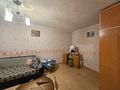 1-комнатная квартира · 31.3 м² · 4/5 этаж, мкр Новый Город, Манарбека Ержанова 38 — Парк культуры и отдыха города Караганда за 11.6 млн ₸ в Казыбек би р-н — фото 7