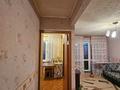 1-комнатная квартира · 31.3 м² · 4/5 этаж, мкр Новый Город, Манарбека Ержанова 38 — Парк культуры и отдыха города Караганда за 11.6 млн ₸ в Казыбек би р-н — фото 8