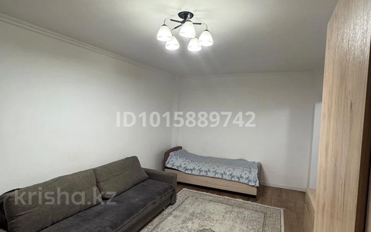 1-бөлмелі пәтер · 41 м² · 2/6 қабат, Мамыр-3 ш/а. 4а, бағасы: 31.6 млн ₸ в Алматы, Ауэзовский р-н — фото 2