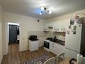 1-бөлмелі пәтер · 41 м² · 2/6 қабат, Мамыр-3 ш/а. 4а, бағасы: 31.6 млн ₸ в Алматы, Ауэзовский р-н — фото 2