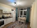 1-бөлмелі пәтер · 41 м² · 2/6 қабат, Мамыр-3 ш/а. 4а, бағасы: 31.6 млн ₸ в Алматы, Ауэзовский р-н — фото 5