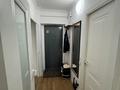 1-бөлмелі пәтер · 41 м² · 2/6 қабат, Мамыр-3 ш/а. 4а, бағасы: 31.6 млн ₸ в Алматы, Ауэзовский р-н — фото 6