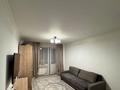 1-бөлмелі пәтер · 41 м² · 2/6 қабат, Мамыр-3 ш/а. 4а, бағасы: 31.6 млн ₸ в Алматы, Ауэзовский р-н — фото 7