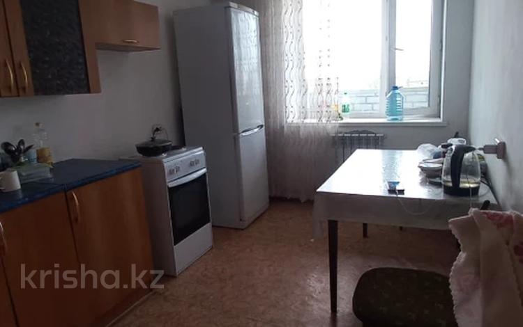 1-комнатная квартира · 43 м² · 3/5 этаж, Энергетиков 108 за 11 млн 〒 в Экибастузе — фото 3