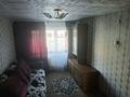 3-бөлмелі пәтер · 59 м² · 2/5 қабат, Ауэзова 57, бағасы: 100 000 ₸ в Аксу — фото 3
