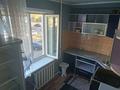 3-бөлмелі пәтер · 59 м² · 2/5 қабат, Ауэзова 57, бағасы: 100 000 ₸ в Аксу — фото 4