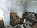 3-бөлмелі пәтер · 59 м² · 2/5 қабат, Ауэзова 57, бағасы: 100 000 ₸ в Аксу — фото 5