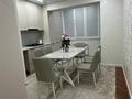 3-комнатная квартира · 104 м² · 5/6 этаж, 29а мкр 173 — ADAL TOWN за 33 млн ₸ в Актау