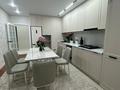 3-комнатная квартира · 104 м² · 5/6 этаж, 29а мкр 173 — ADAL TOWN за 33 млн ₸ в Актау — фото 10