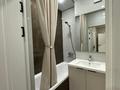 3-комнатная квартира · 104 м² · 5/6 этаж, 29а мкр 173 — ADAL TOWN за 33 млн ₸ в Актау — фото 12