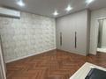 3-комнатная квартира · 104 м² · 5/6 этаж, 29а мкр 173 — ADAL TOWN за 33 млн ₸ в Актау — фото 14
