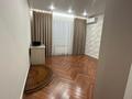 3-комнатная квартира · 104 м² · 5/6 этаж, 29а мкр 173 — ADAL TOWN за 33 млн ₸ в Актау — фото 15