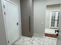 3-комнатная квартира · 104 м² · 5/6 этаж, 29а мкр 173 — ADAL TOWN за 33 млн ₸ в Актау — фото 16