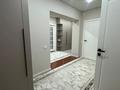 3-комнатная квартира · 104 м² · 5/6 этаж, 29а мкр 173 — ADAL TOWN за 33 млн ₸ в Актау — фото 17