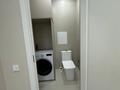 3-комнатная квартира · 104 м² · 5/6 этаж, 29а мкр 173 — ADAL TOWN за 33 млн ₸ в Актау — фото 18