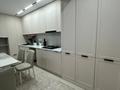3-комнатная квартира · 104 м² · 5/6 этаж, 29а мкр 173 — ADAL TOWN за 33 млн ₸ в Актау — фото 2