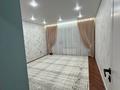 3-комнатная квартира · 104 м² · 5/6 этаж, 29а мкр 173 — ADAL TOWN за 33 млн ₸ в Актау — фото 3