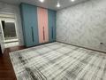 3-комнатная квартира · 104 м² · 5/6 этаж, 29а мкр 173 — ADAL TOWN за 33 млн ₸ в Актау — фото 4