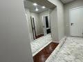 3-комнатная квартира · 104 м² · 5/6 этаж, 29а мкр 173 — ADAL TOWN за 33 млн ₸ в Актау — фото 5