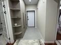 3-комнатная квартира · 104 м² · 5/6 этаж, 29а мкр 173 — ADAL TOWN за 33 млн ₸ в Актау — фото 6