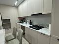 3-комнатная квартира · 104 м² · 5/6 этаж, 29а мкр 173 — ADAL TOWN за 33 млн ₸ в Актау — фото 8