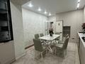 3-комнатная квартира · 104 м² · 5/6 этаж, 29а мкр 173 — ADAL TOWN за 33 млн ₸ в Актау — фото 9