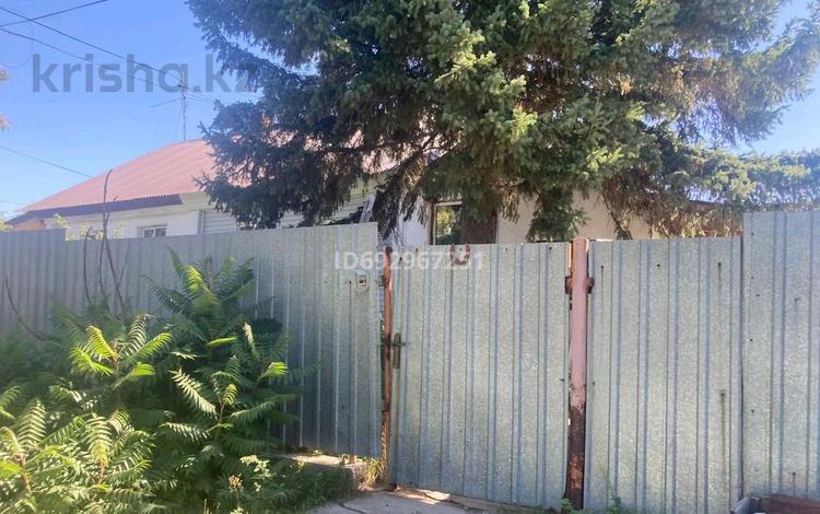 Жеке үй · 2 бөлме · 45 м² · 6 жүзд., Маяковского 36/1, бағасы: 9.8 млн ₸ в  — фото 12