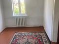 Жеке үй · 2 бөлме · 45 м² · 6 жүзд., Маяковского 36/1, бағасы: 9.8 млн ₸ в  — фото 5
