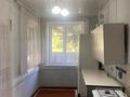 Жеке үй · 2 бөлме · 45 м² · 6 жүзд., Маяковского 36/1, бағасы: 9.8 млн ₸ в  — фото 6