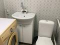 Жеке үй · 2 бөлме · 45 м² · 6 жүзд., Маяковского 36/1, бағасы: 9.8 млн ₸ в  — фото 7
